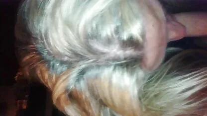 Video za indijski seks grupni seks