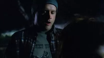 Robin Sydney besplatni porno video na mreži