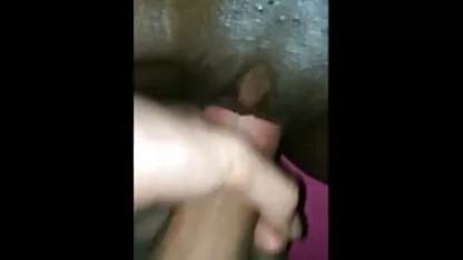 Označi da sam u vagini tajlandskog seks videa