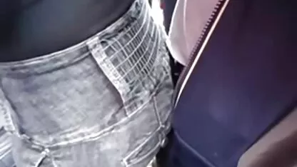 Često propušteni seks filmovi Rusija