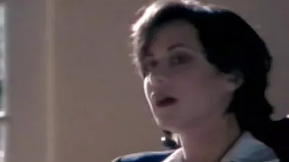 Catherine bell ispolira grubi seks