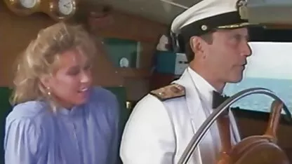 Zlatno skrivena kamera za poliranje seksa