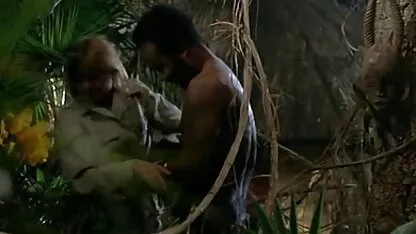 Snovi napaljenih bijelih žena