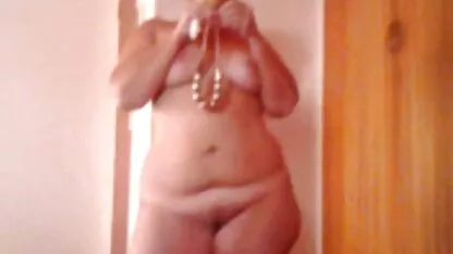 Čovječe, za prijatelja! Seks erotika