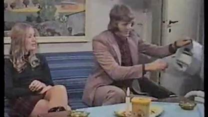 Cc vintage seks od vrata do vrata slike seksa