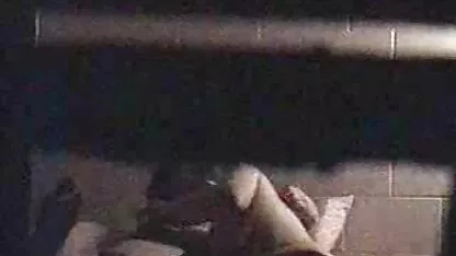 Zrele seksualne fotografije pušenja