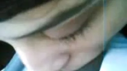 Arapski i prvi seks film