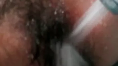 Seks na web kameri s Indonezijom i