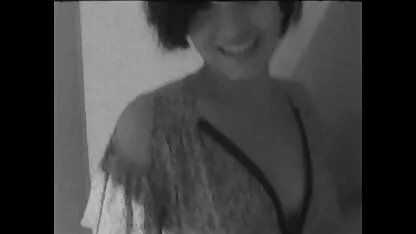 Hyka grant goli film sex tube