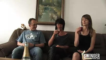 Pričajte još jedan besplatan gay video