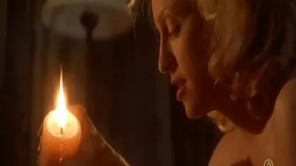 Madonna-Svjedok seks besplatno s mamama