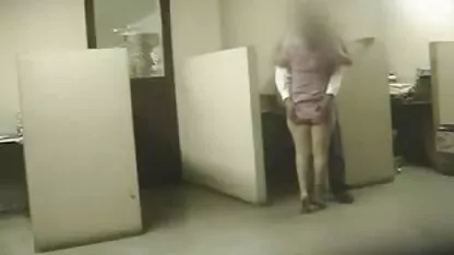 Ostavite seks kamere besplatno