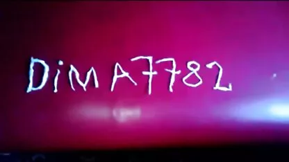 Mogu sisati svoje! Da to pokaže? Dlakava mačka