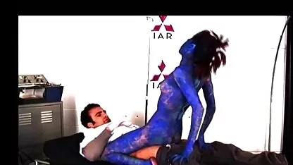 17 mačaka u parku zadirkuje hd