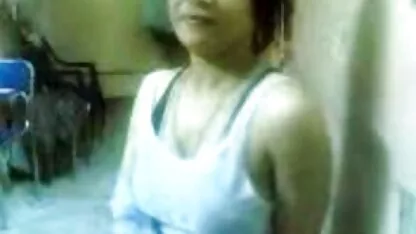 Arapske djevojke velike i lijepe mace pičke