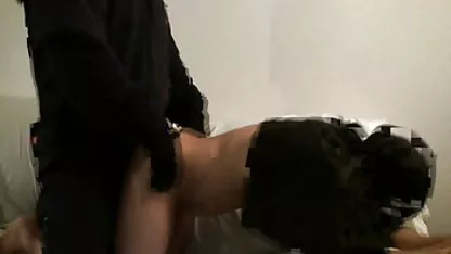 Freddy je prekinuo tinejdžersku macu