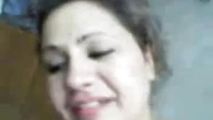 Arapska lijepa supruga ručni posao muž seks video rođak