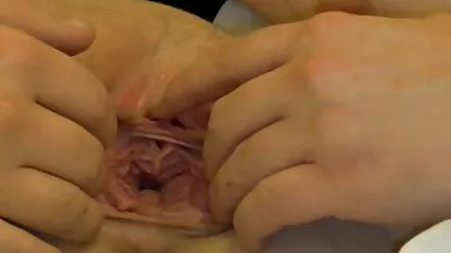 jako lijepo . Učitelji seks videa