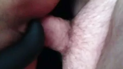 Ženska masturbacija tinejdžerskog seksa besplatan video