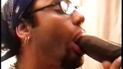 Veliki muškarci sa muškarcima