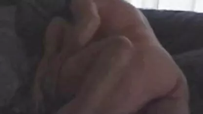 34 njemački dio 1 grafika besplatnih porno filmova