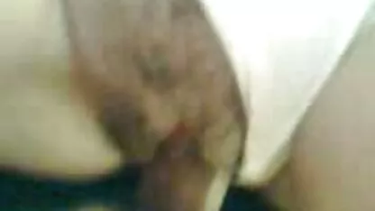 Azijska ružičasta besplatno