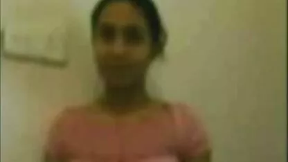 Seksi šrilanka prikazuje besplatni seks video