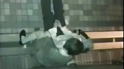 Kraljica peta rođenje kraljice Katarine erotski film