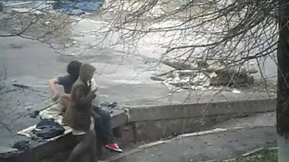 Seks, amaterska erotika