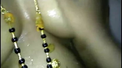 Ruski 1029 besplatnih seks filmova u Indiji