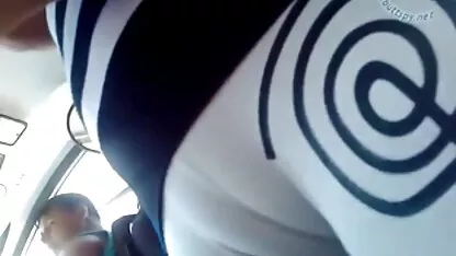 Vaša seksualna fotografija za dobrobit