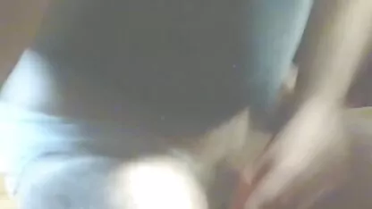 Nadzorna kamera. Sex video sa životinjama