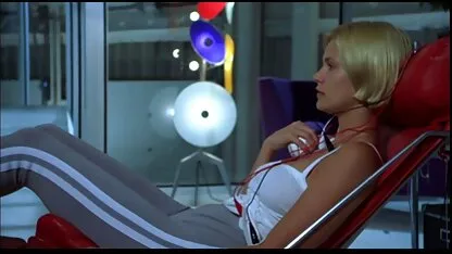 Trudnoća krupne ljepotice besplatno sx video