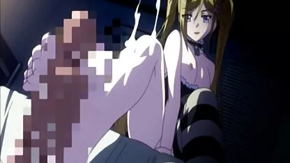 Porno crtići, besplatni porno video