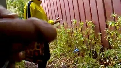 Mama video masturbacija za amaterski seks