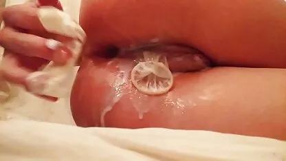 Grupno video lizanje maca