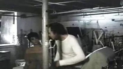 Majka i dječak 1. dio seks planeta hr