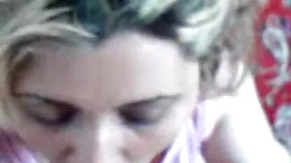 Turski seks u spavaćoj sobi besplatno