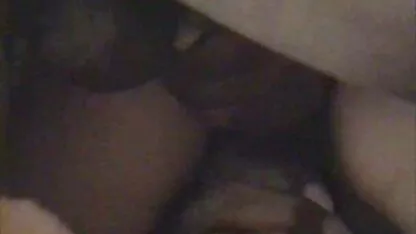 Velike sise od mame, crni seks i video na fakultetu