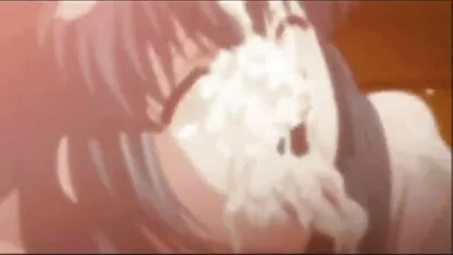 46, par besplatnih isječaka za baku