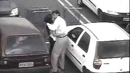 Pedrova robna kuća besplatan gay video