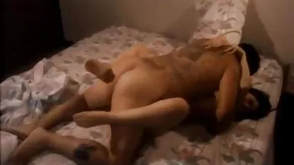 Koreja 83 seksi mame
