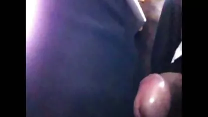 Dodirni me, samo seksualne mame Ruska 42