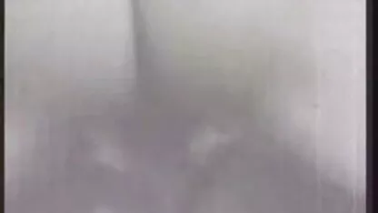 Tri YouTube videozapisa iz 1930 za odrasle