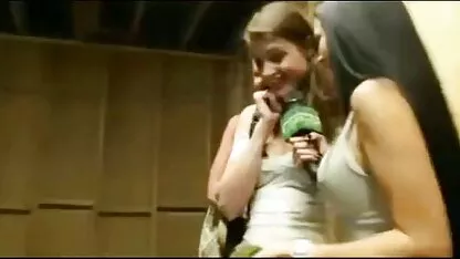 Besplatno mapirajte broj 2 ruski video za odrasle