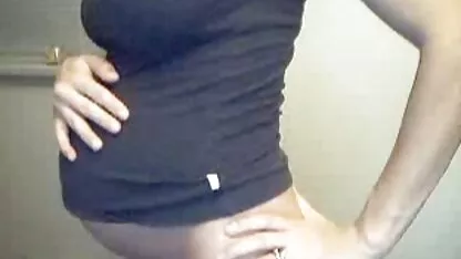 Island diagent velike smeđe seks vruće dame fotografije na web kameri 1 beba