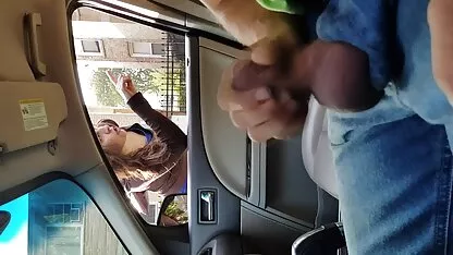 Ružno lice je prelijepo. 18 mačaka