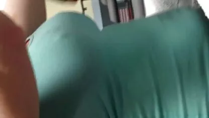 Moja prijateljica mama, veliki maca chat