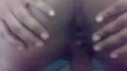 Internet djevojka arapska beba 3 internet uska maca