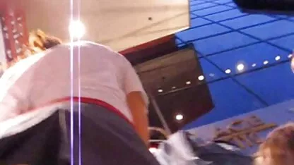 Hlače za djevojčice lijepa maca